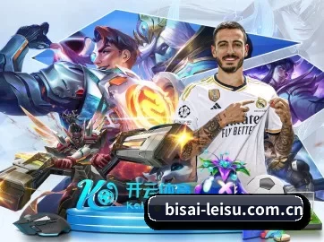 全球扩展