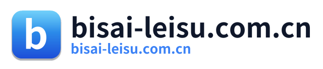 bisai-leisu.com.cn Logo